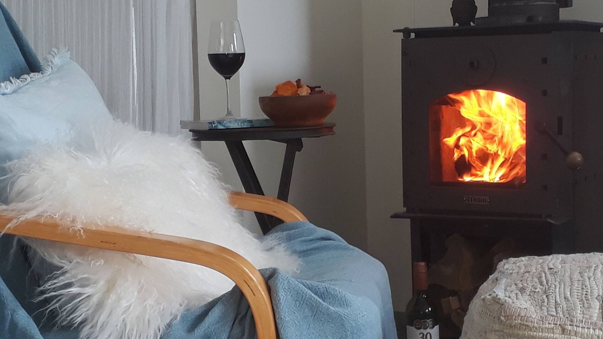 Mapua Apartment | Mapua Studio High Quality Accommodation