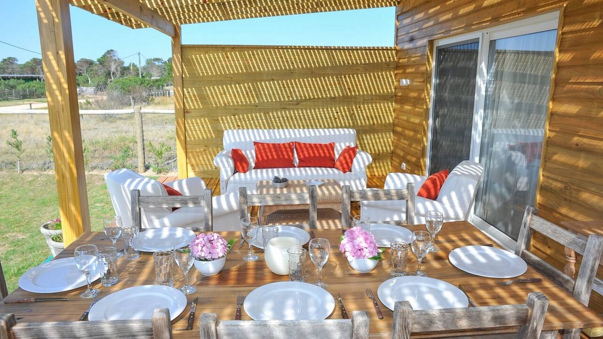 Jose Ignacio Cabin | MAR Y ARENA- "MAR DE AMOR" - DELUX - JOSE IGNACIO