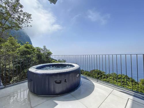 Arco de Sao Jorge Apartment | Mar Yam Garden by Atlantic Holiday