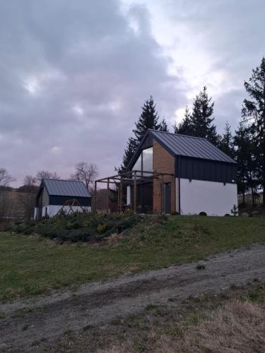 Kamienna Gora House | Maraśka Holiday House