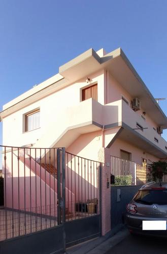 Villaggio delle Mimose House | Mara casa vacanza