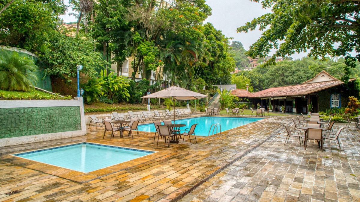 Centro Hotel | Mara Palace