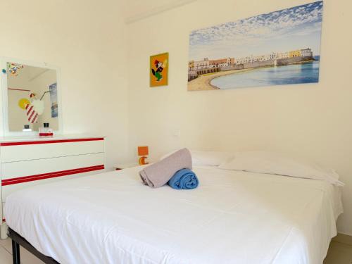 Baia Verde Apartment | Maracaibo - Baia Verde