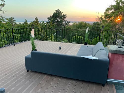 Balatonakarattya Apartment | Maradj Még Vendégház