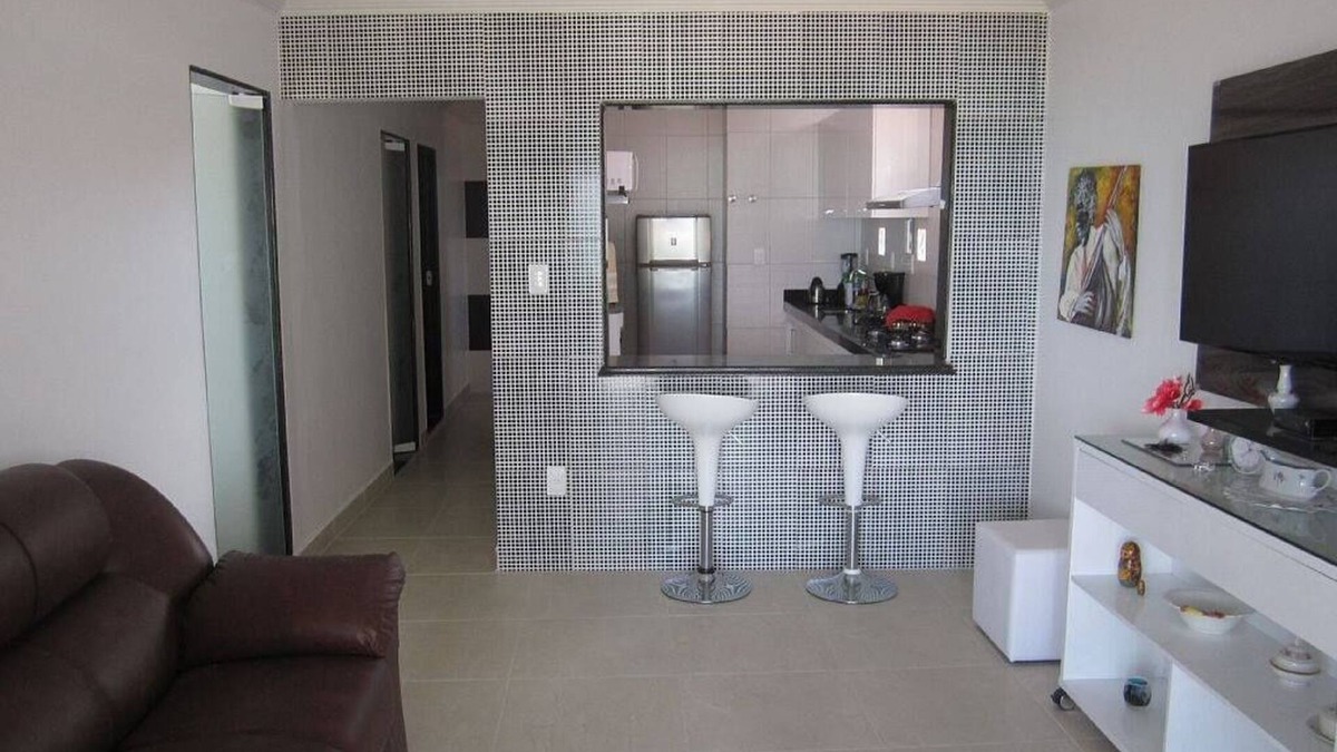 Maragogi Apartment | MARAGOGI BEACH FLATS