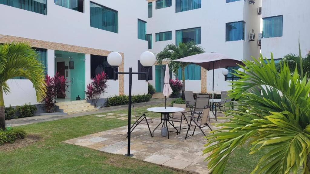 Maragogi Apartment | Maragogi Flat Residence