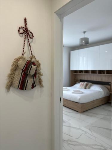 Busto Garolfo Apartment | Maramù House