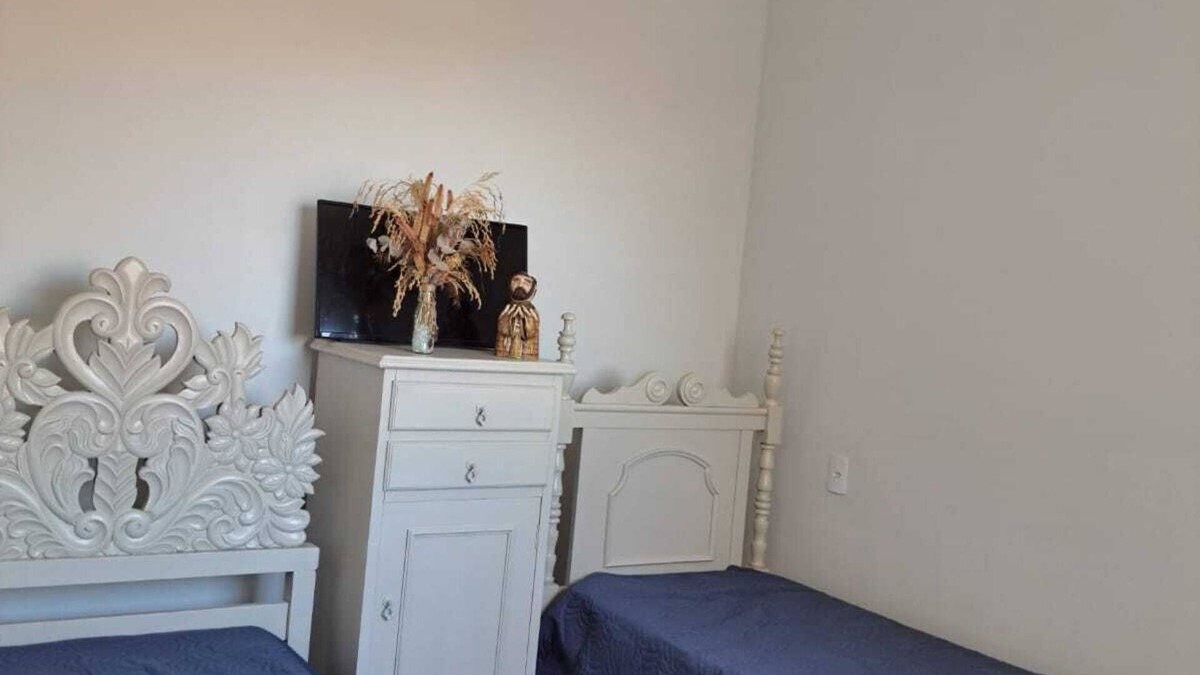 Centro Apartment | Maravilhosa Casa de Hóspedes