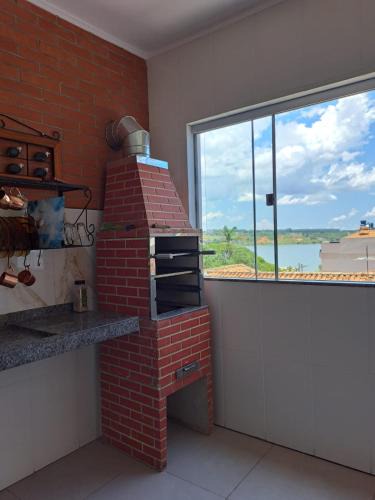 Centro Apartment | Maravilhosa Casa de Hóspedes