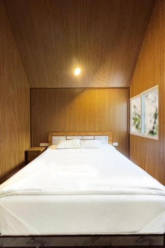 Pirmed Hotel | Maravillosso Sathram