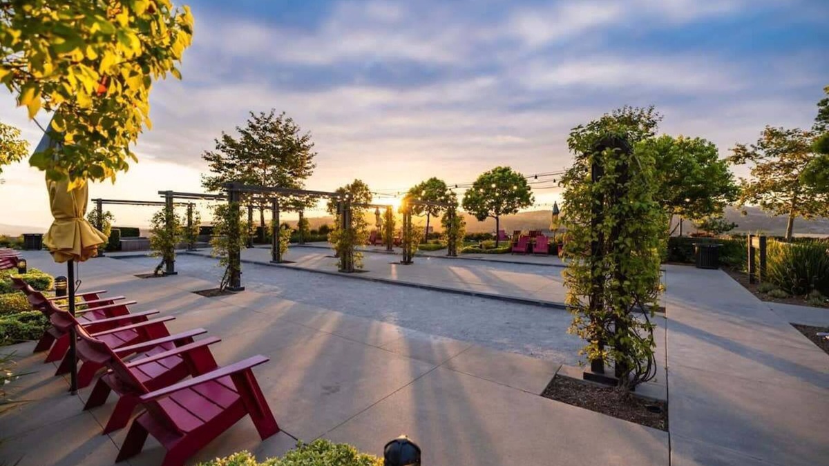 San Juan Capistrano House | @Marbella Lane -Amazing 5BR Home in Rancho Mission