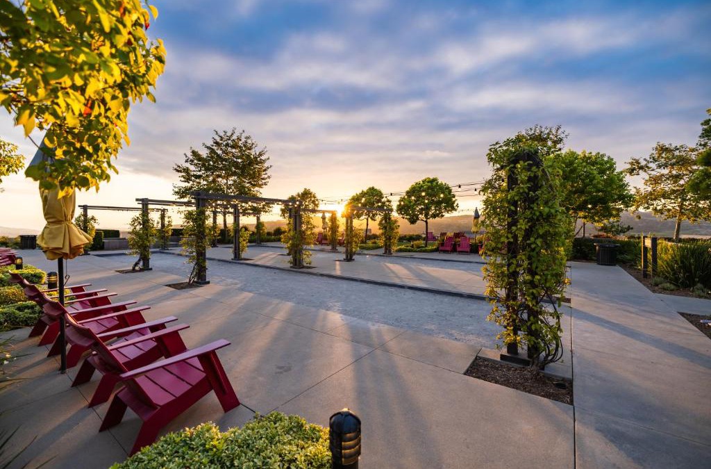 San Juan Capistrano House | @Marbella Lane -Amazing 5BR Home in Rancho Mission