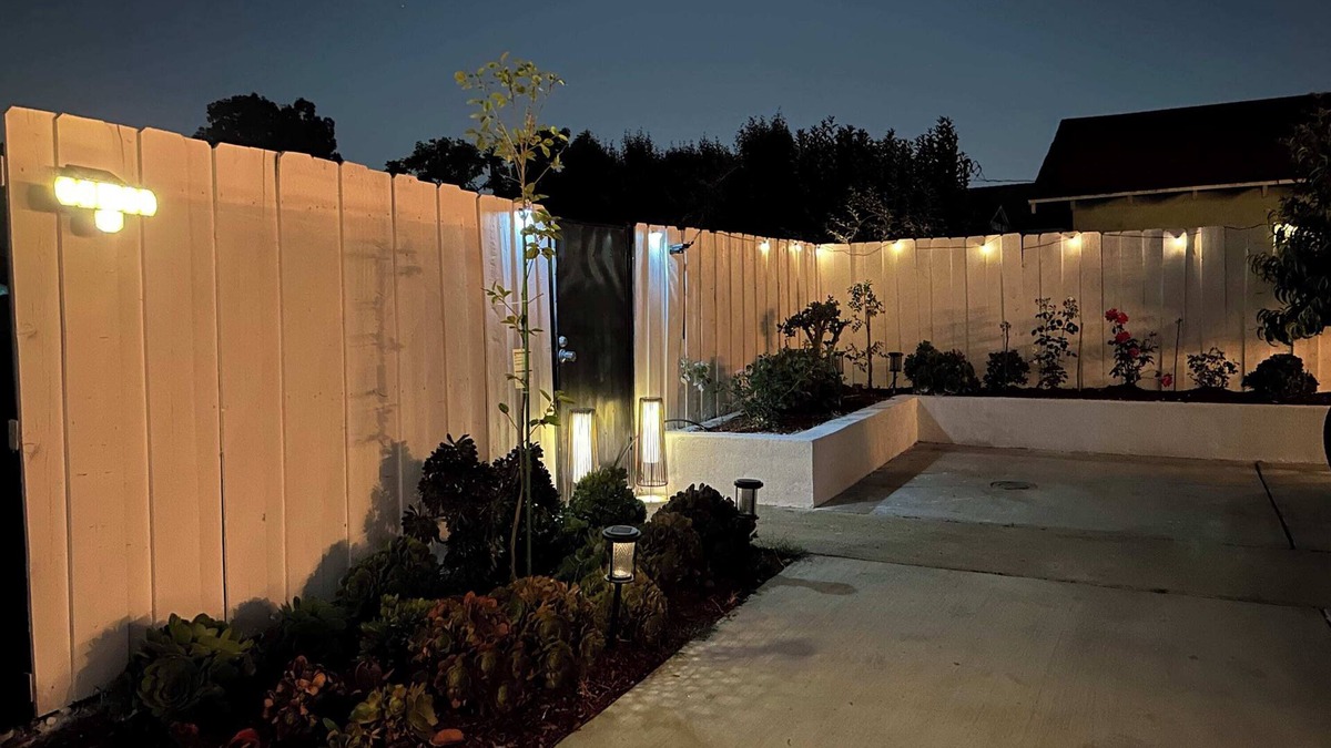 Ontario House | @Marbella lane - Exquisite Studio Unit in Ontario