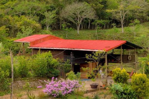 San Ramon Apartment | Marcana Occidente