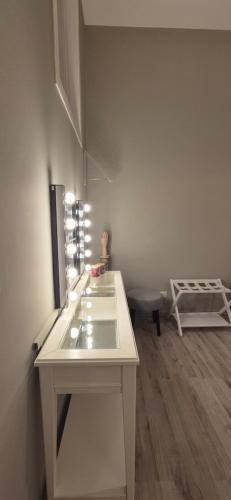 Mazzeo Apartment | MarCar Mazzeo - Taormina