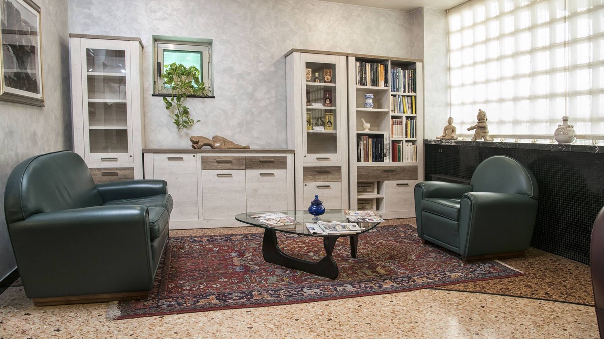 Appalto Hotel | Marchi