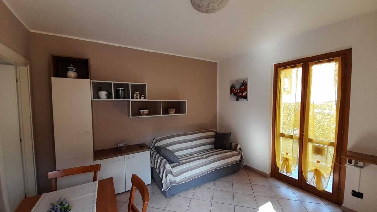 Luino Apartment | Marco Apartment - Holiday Apartment Luino