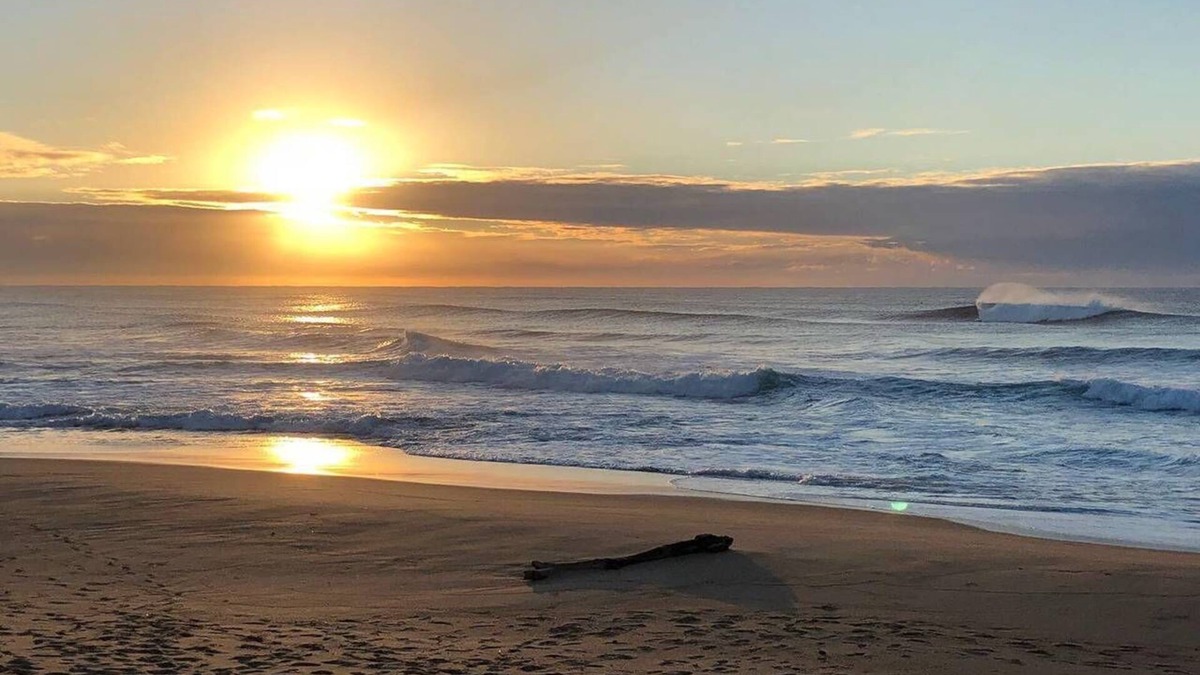 Zinkwazi Beach Apartment | Marco Shores-tranquil townhouse in Zinkwazi Beach