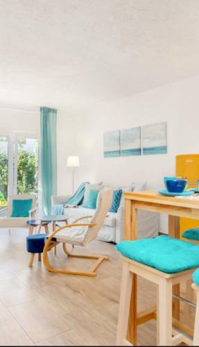 Bribir Apartment | Mare & Bartol