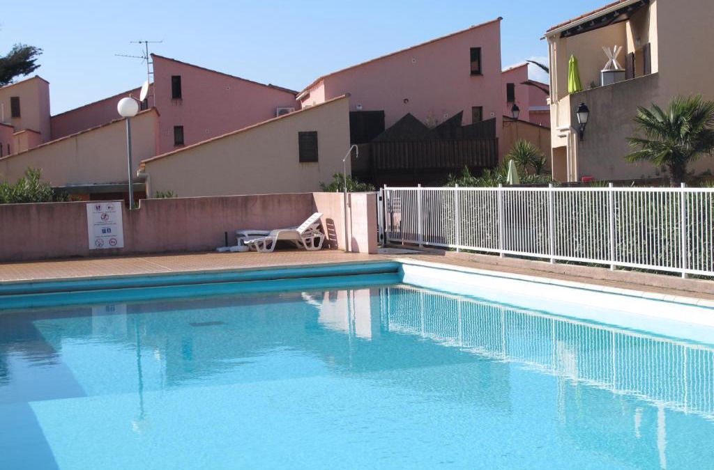 Albitreccia House | MARE BELLU AGOSTA PLAGE