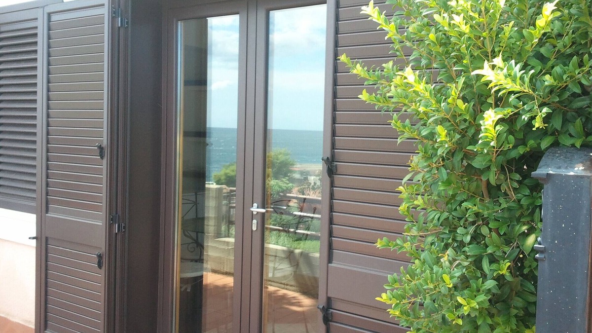 Capo Mulini Apartment | Mare - Etna - Taormina - City - Culture. Lovely apartment in residence