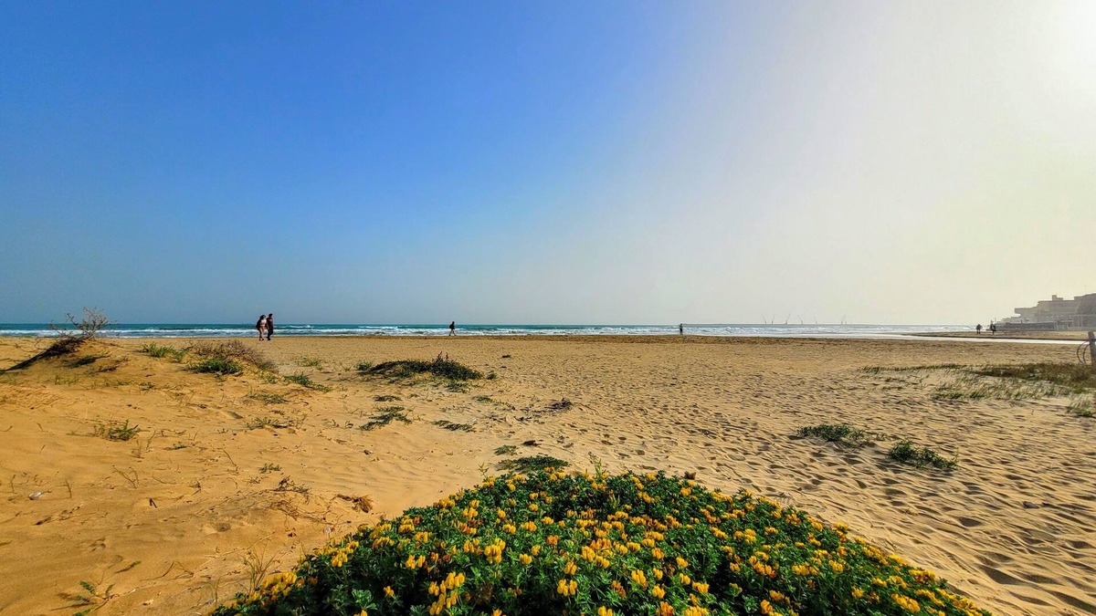 Pozzallo Hotel | Mare Nostrum Petit Hôtel
