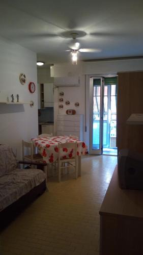 Lido di Volano Apartment | Mare Pineta