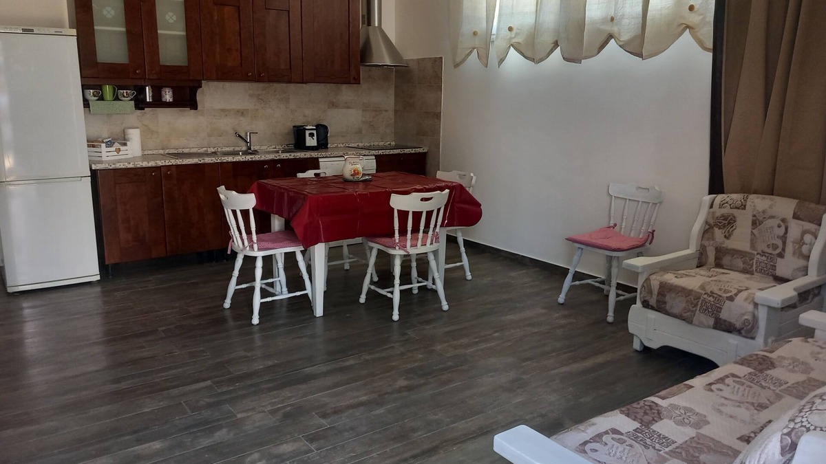 Grosseto House | Maremma uncontaminated splendor park of the bird