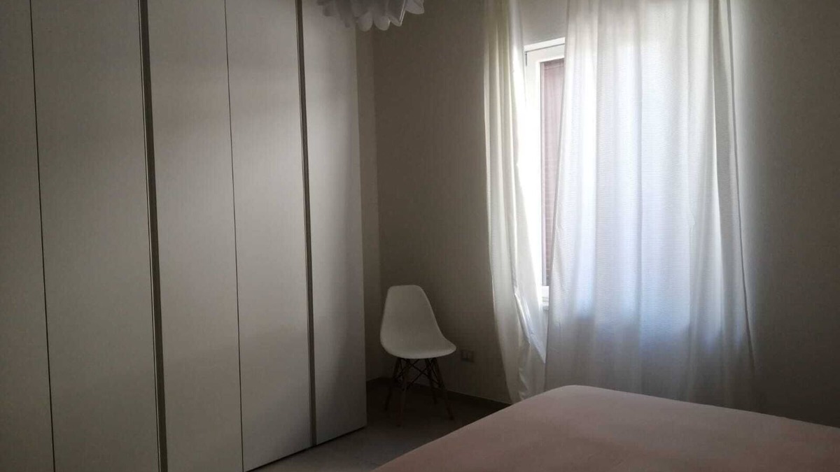 Ortonovo Apartment | Maresol vacation home