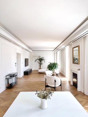 Reggio Calabria Bed & Breakfast | Mareviglioso rooms