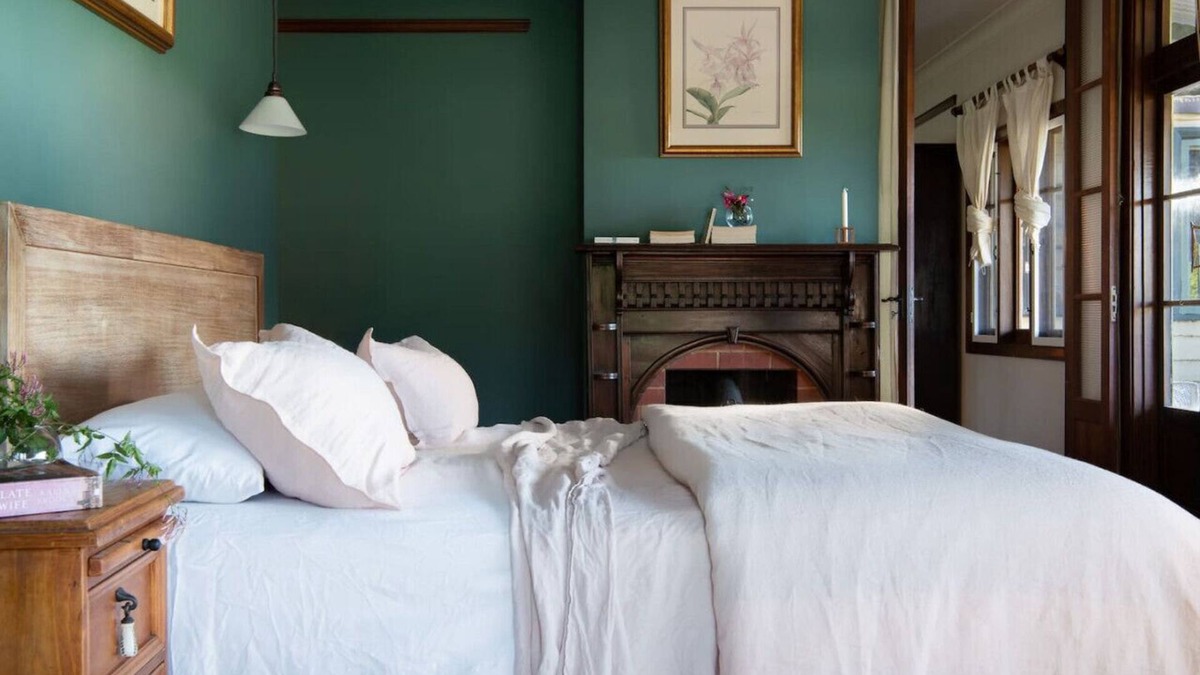 Rosa Brook Other | Margaret River country style, traditional farm stay set in stunning nature