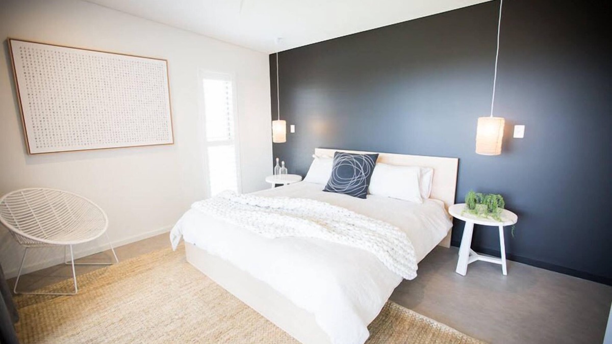 Gracetown House | Margaret River - overlooking Cowaramup Bay in Gracetown