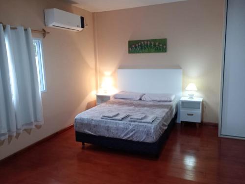 Obera Apartment | Margarita