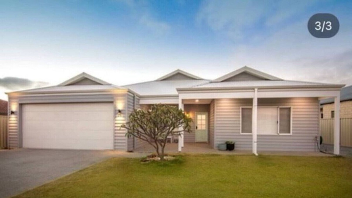 Cervantes Other | Margaritaville. A spacious, 4 bed, coastal retreat
