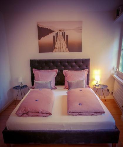 Niederdorf Apartment | Margaritli Old town Zürich