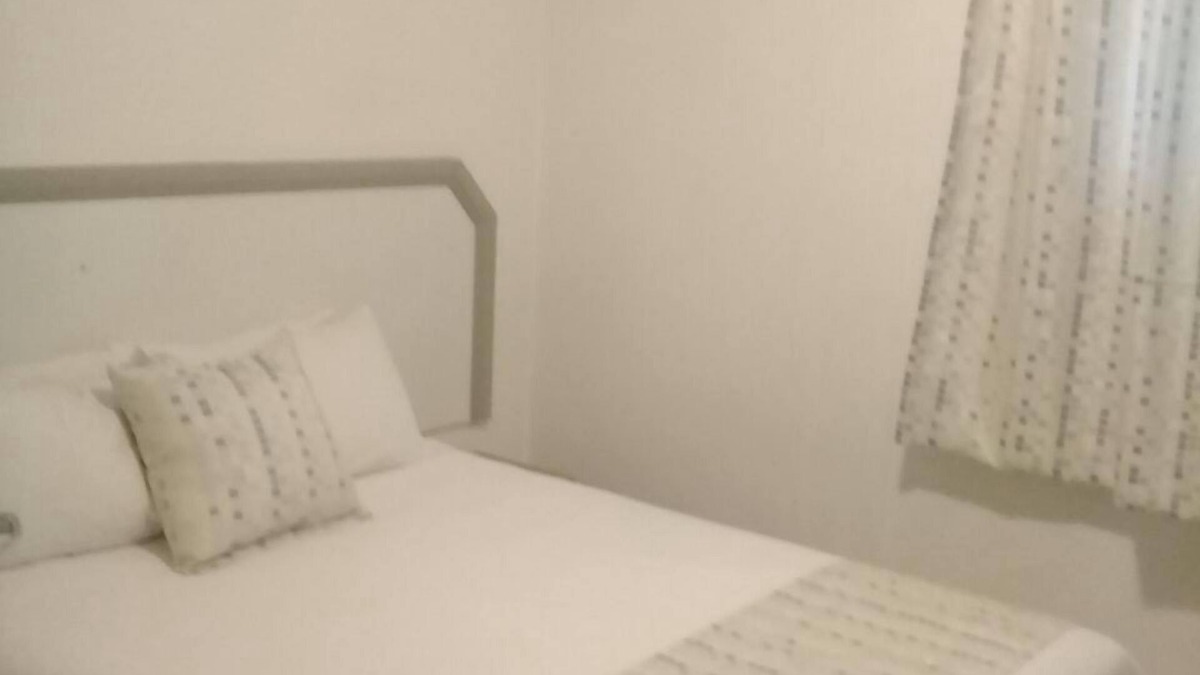 Margate Beach Apartment | MARGATE BOULEVARD 302