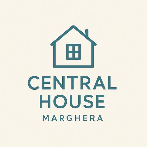 Marghera Apartment | Marghera Central House