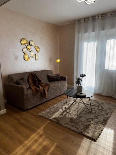 Marghera Apartment | Marghera Piazza Mercato B - Easy to Venice e park