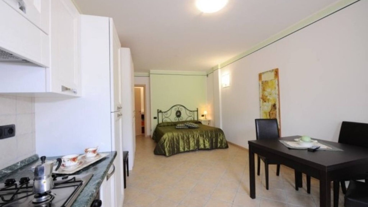 Volargne House | Margherita - Agriturismo Terra e Sole