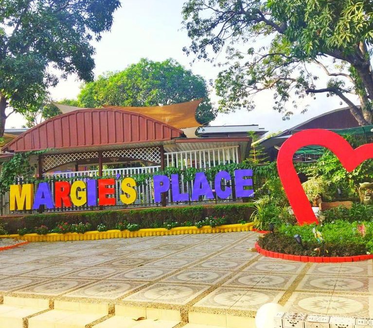 Mariveles Hotel | Margie's Place and Coffee Shop Inc.