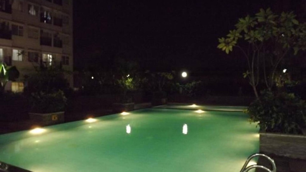 Depok Hotel | Margonda Residence III