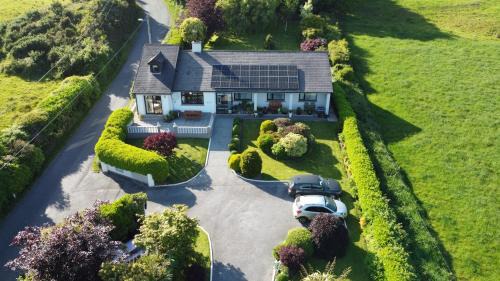 Skibbereen Bed & Breakfast | Marguerite's B&B