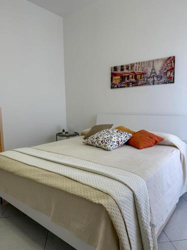 Agira Apartment | Mariù