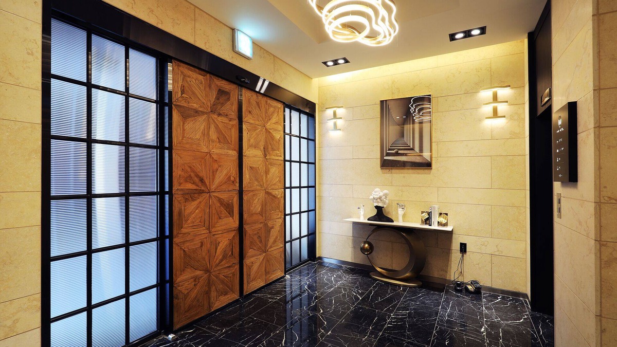 Chungju Hotel | Mari Hotel Chungju