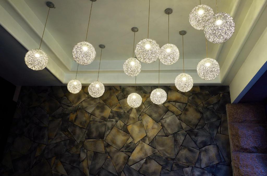 Namyangju Hotel | Mari Hotel