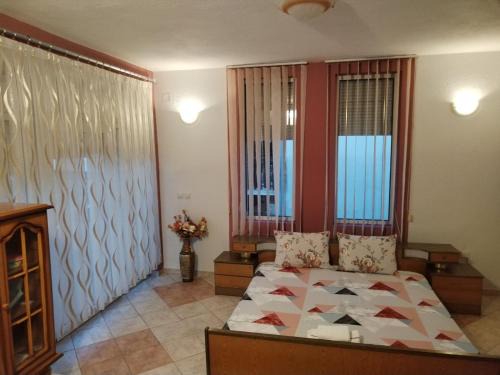 Gevgelija Apartment | MARIA Apartment Gevgelija