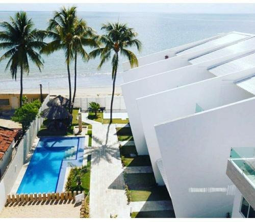 Maria Farinha House | Maria Farinha Residence Prince - LocarHouse