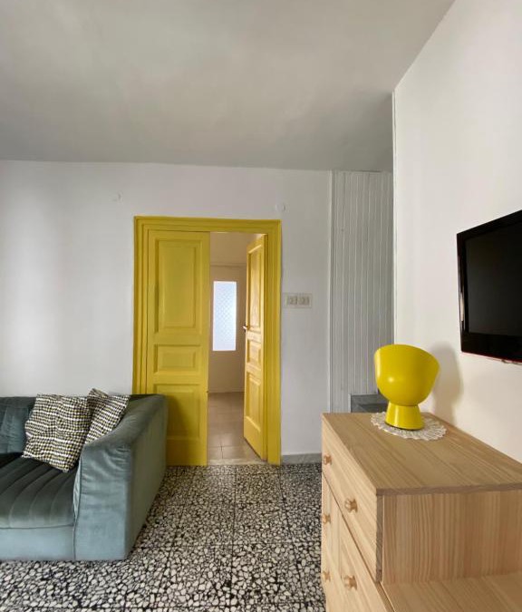 Morano Calabro House | Maria Guesthouse