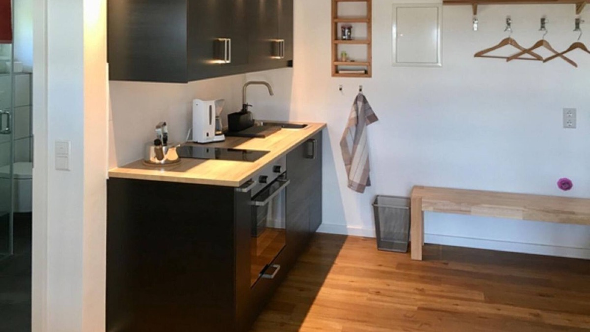 Emmelshausen Apartment | Maria - Haus Maria, Deutschland