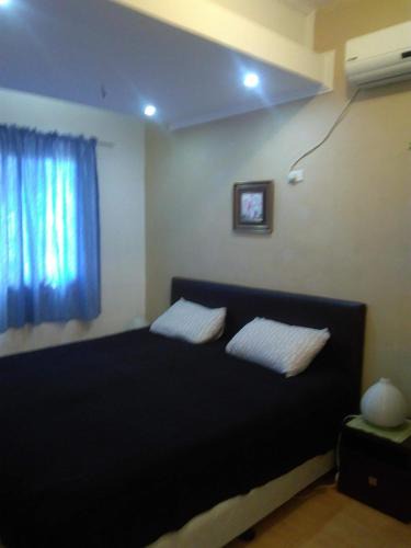 CSJDM House | Maria's House nearby Victory Town Center